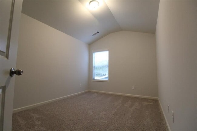 Building Photo - 5418 Long Branch Way