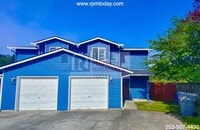 Building Photo - Yang - 334/336 (Olympic Group)