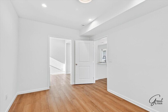 Building Photo - 3175-3177 Jacob - Grit and Grind Ventures LLC