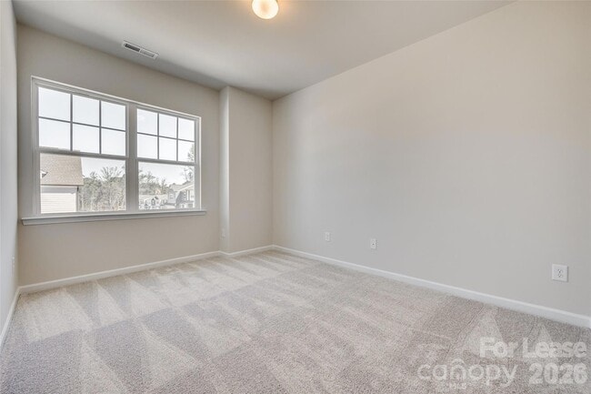 Building Photo - 229 Brks Spgs Dr