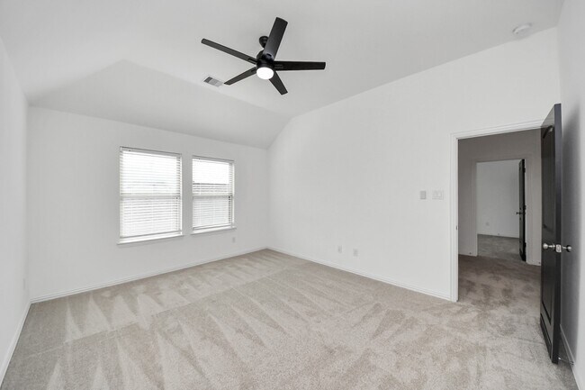 Building Photo - 20230 Creekdale Bend Dr