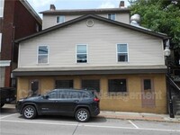 Building Photo - 620 Carothers Ave