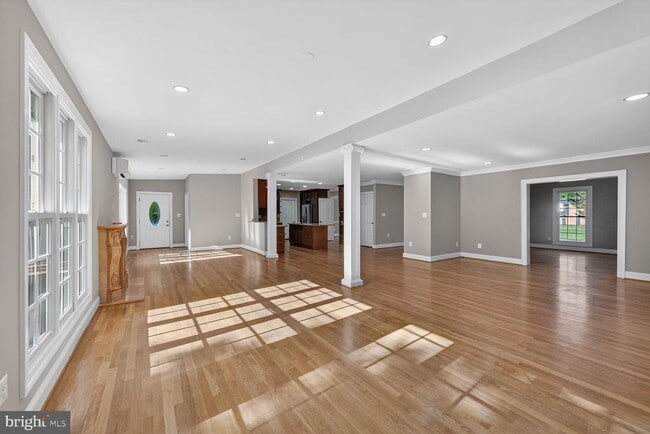 Building Photo - 12600 Maidens Bower Dr