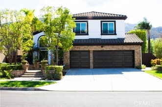 Building Photo - 3610 Santa Elena Cir
