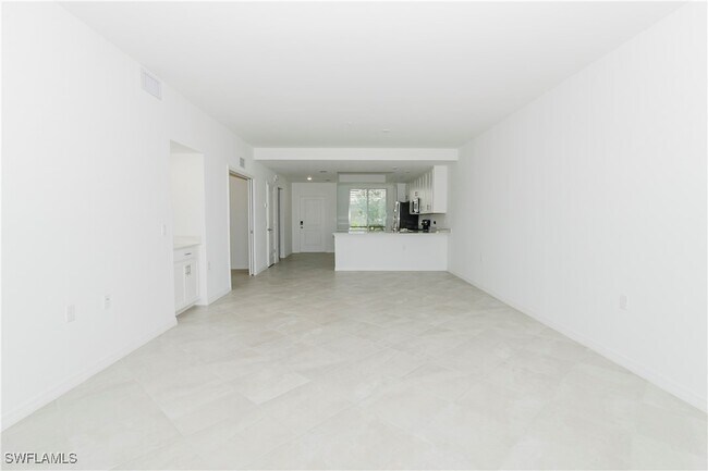 Building Photo - 5478 Double Eagle Cir