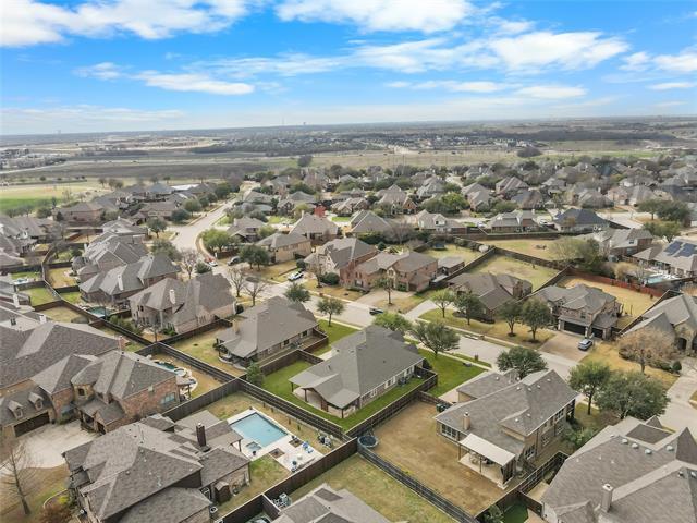 Building Photo - 731 Buffalo Springs Dr