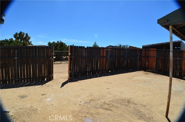 Building Photo - 3207 Sunnyslope Rd
