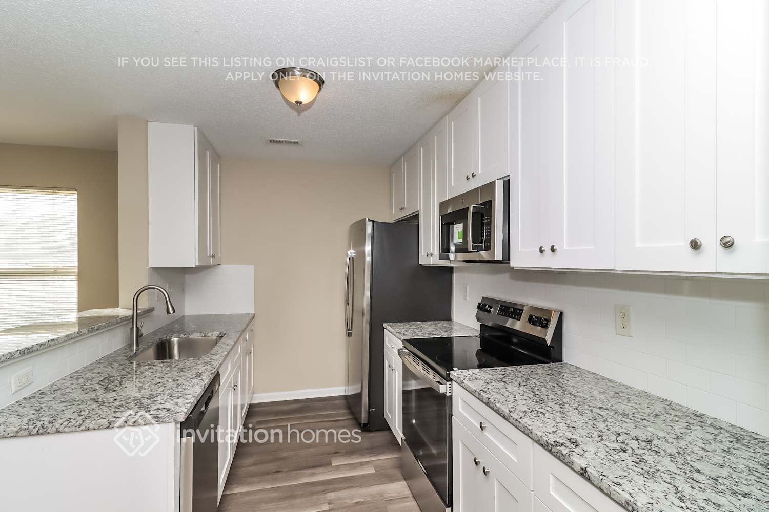 Building Photo - 1127 Ballina Way