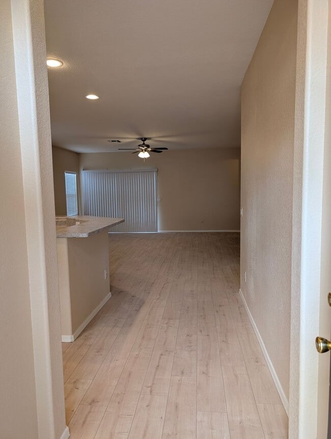 Building Photo - PRICE REDUCED IN SAN TAN RANCH!!!!