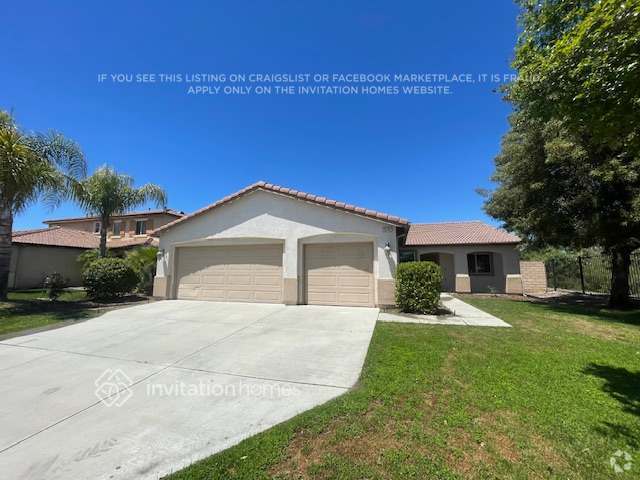 Building Photo - 23742 Canyon Heights Dr