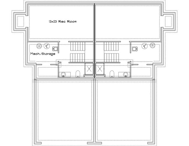 Building Photo - 13609 E Pawnee St