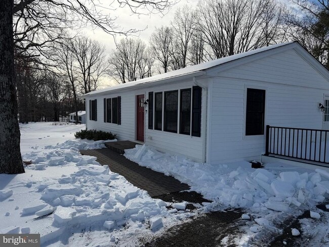 Building Photo - 6480 Vint Hill Rd