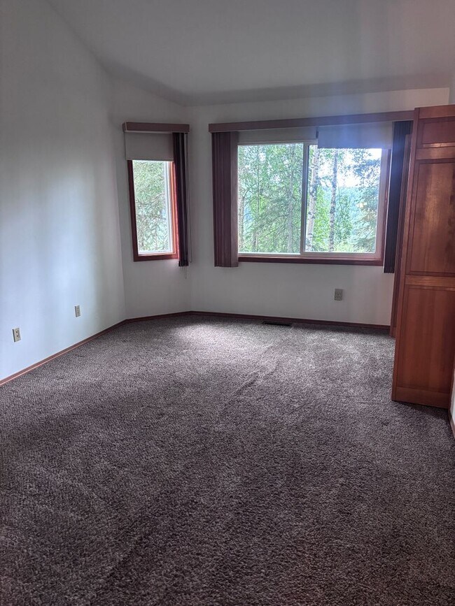 Building Photo - 17444 Toakoana Dr