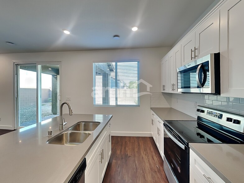 Building Photo - 2710 Hot Cider Ave
