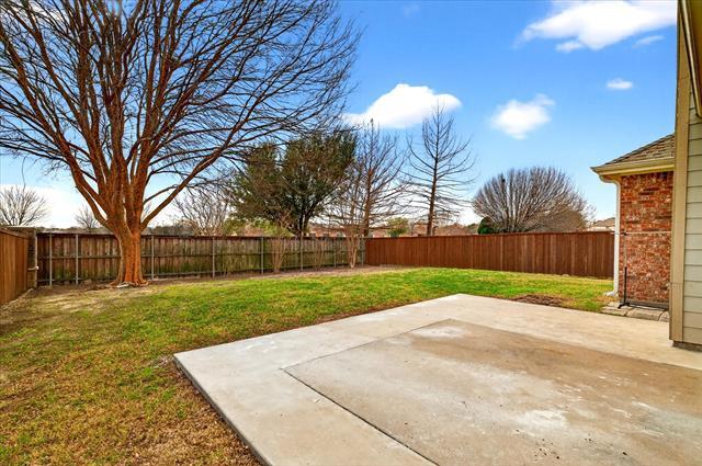 Building Photo - 10309 Colfax Dr