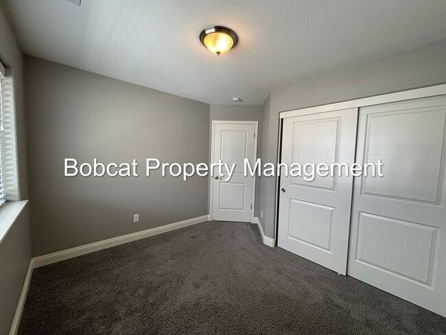Building Photo - 1367 Campagni Ln