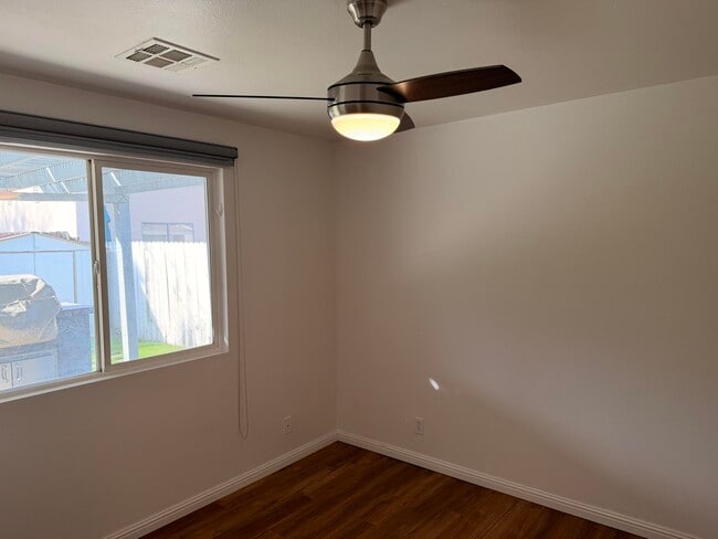 Building Photo - 51905 Avenida Velasco