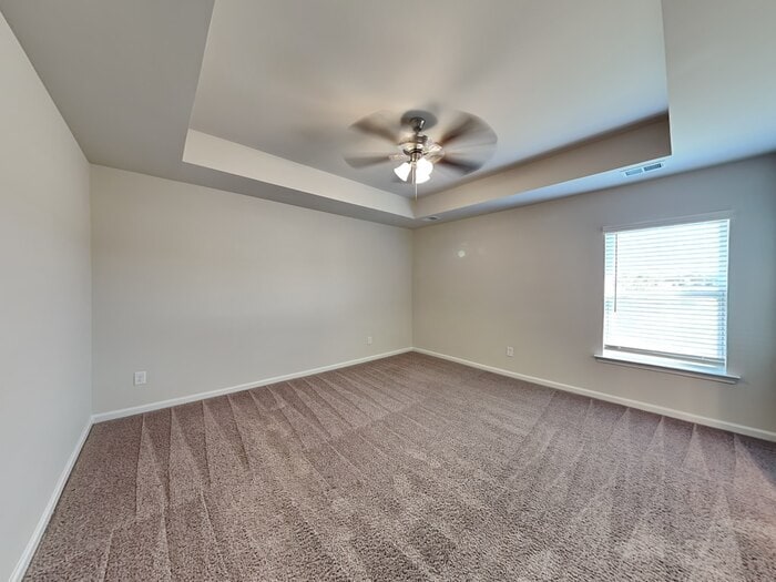 Building Photo - 24 Blue Fescue Way