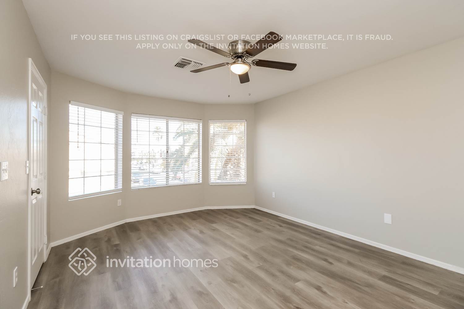 Building Photo - 4645 E Towne Ln
