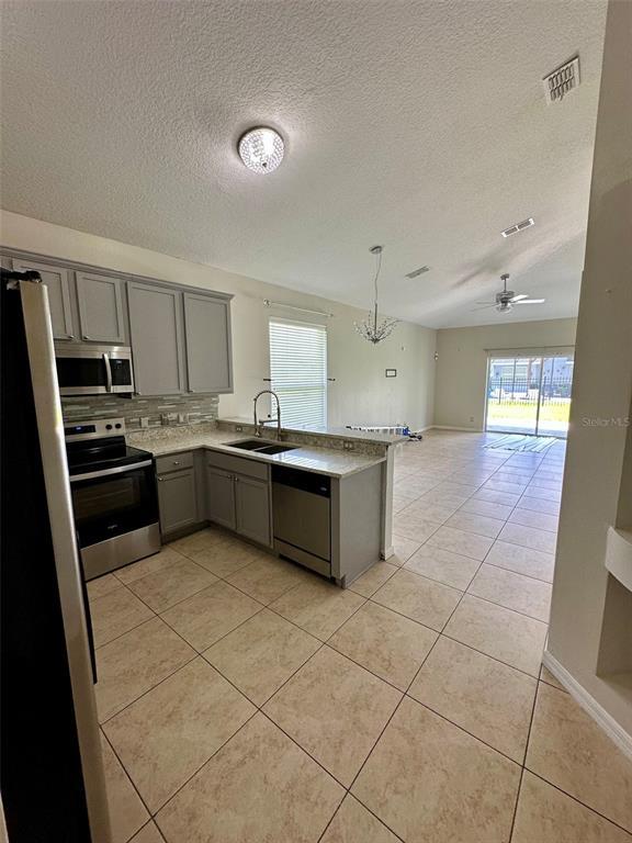 Building Photo - 2367 Brewerton Ln