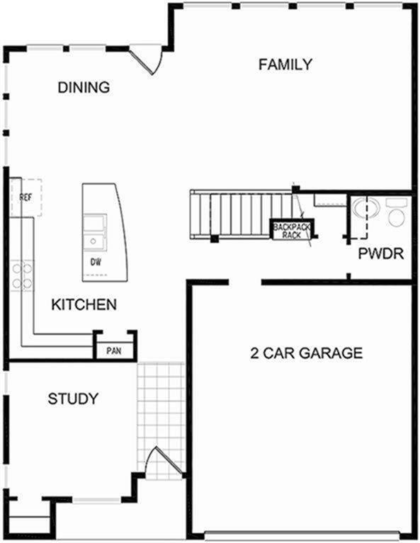 Building Photo - 11117 Sherwood Oak Ln