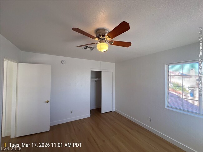 Building Photo - 7309 La Mona Ct