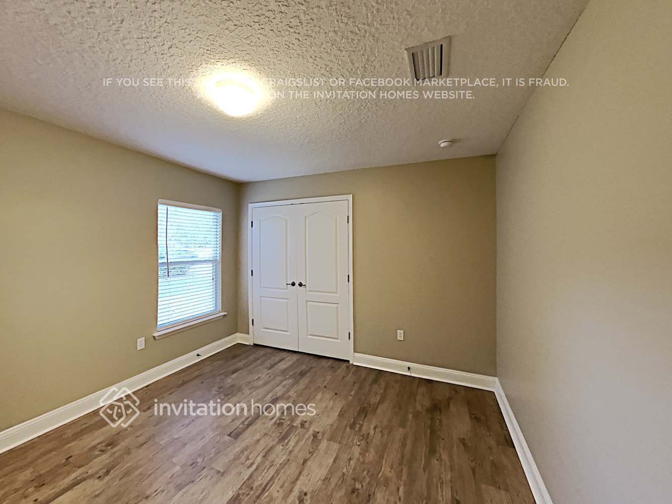 Building Photo - 2929 Oakgrove Ave