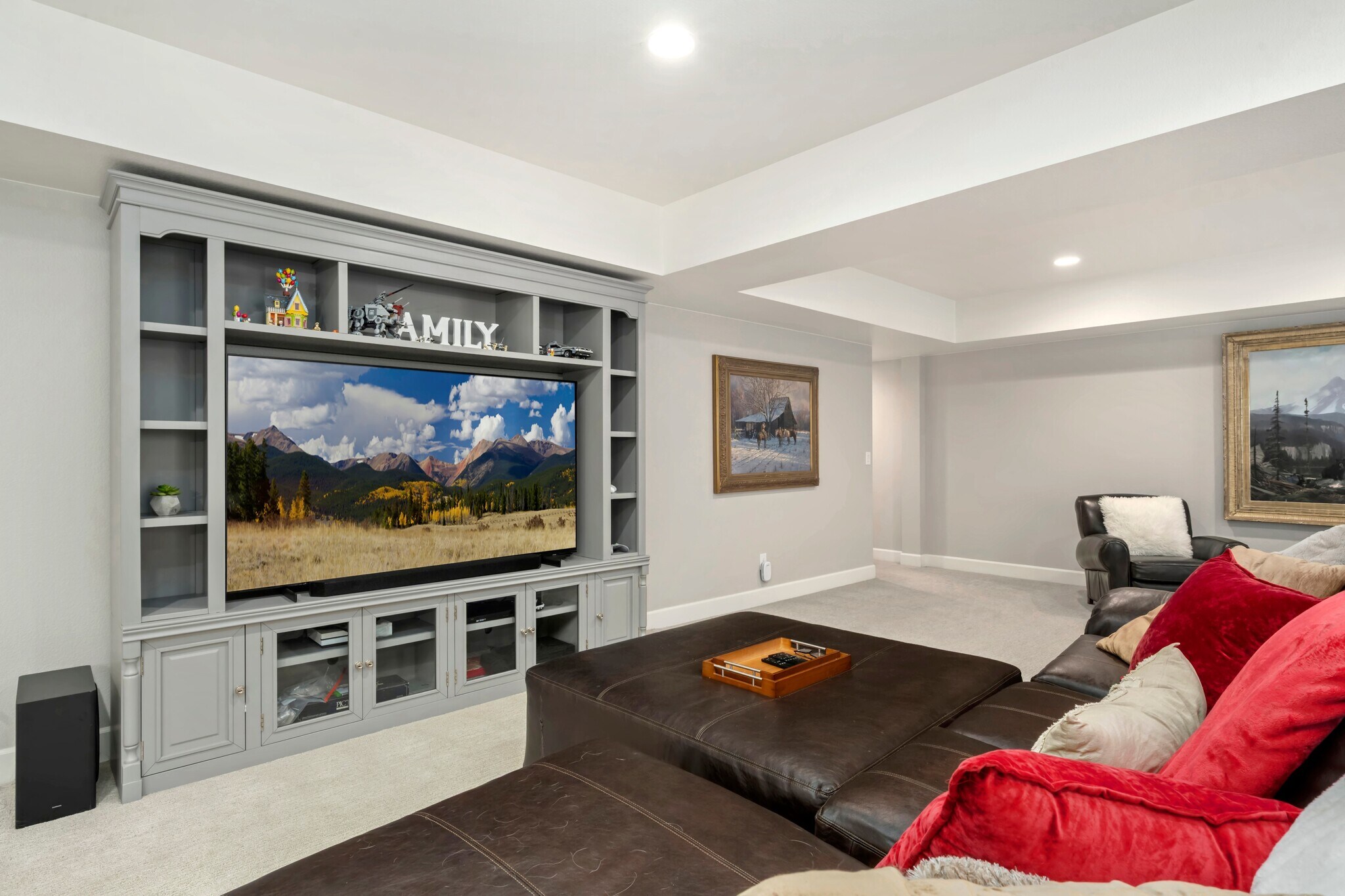 Building Photo - 6104 Summerfields Pky