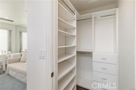 Building Photo - 577 Ramona Ave