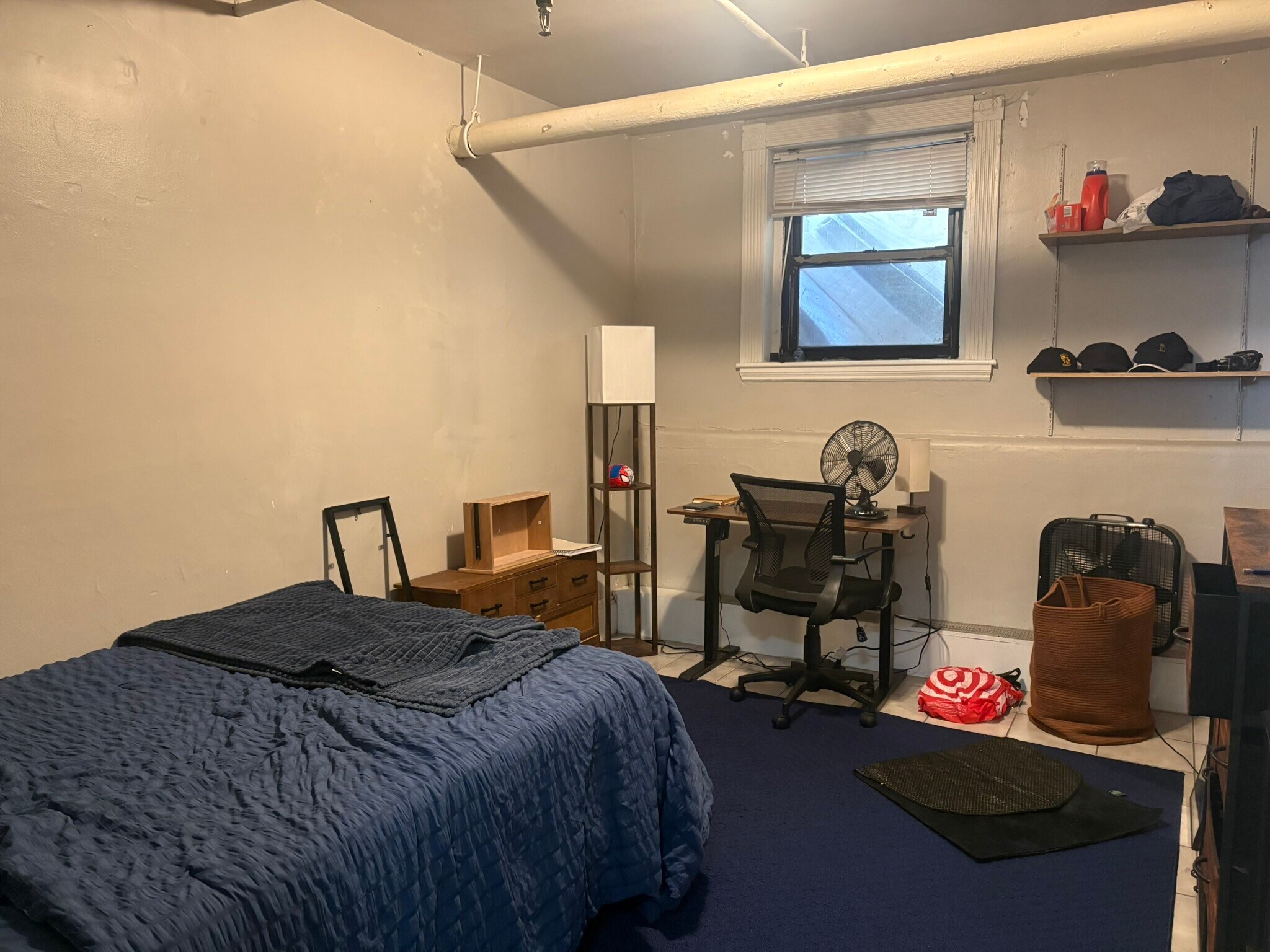 Building Photo - 1050 Commonwealth Ave