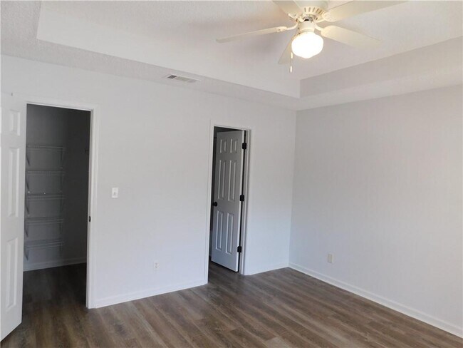 Building Photo - 76 Copper Creek Dr