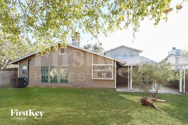 Building Photo - 7123 Glen Creek