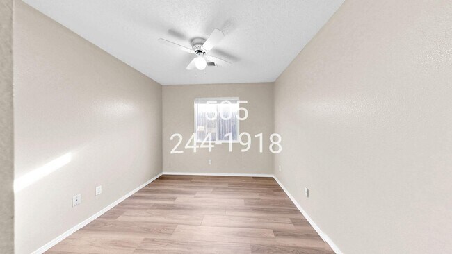 Building Photo - 6908 Gabbro Ave NE