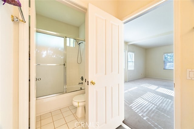 Building Photo - 2628 Carlton Pl