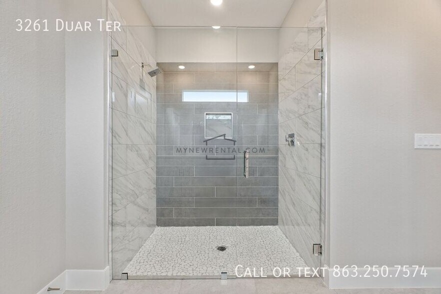 Building Photo - 3261 Duar Terrace