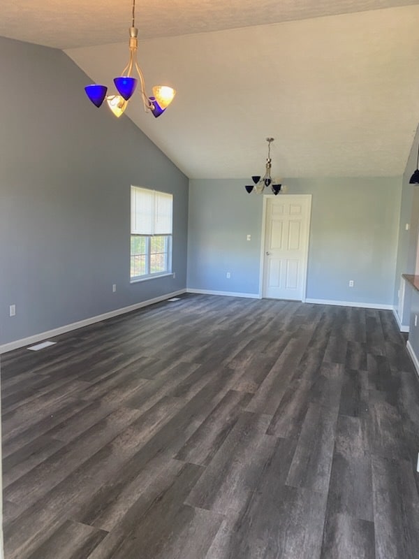 Building Photo - 2062 Kidwell Ridge Rd