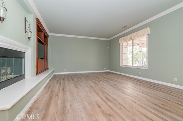 Building Photo - 10802 Rogue River Bend