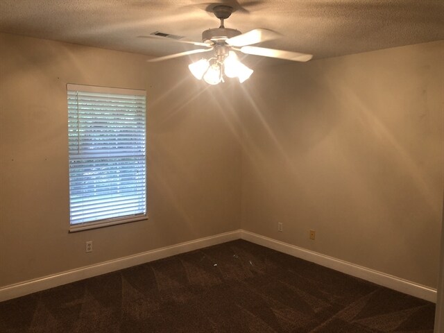 Building Photo - 721 Mize Farm Ct