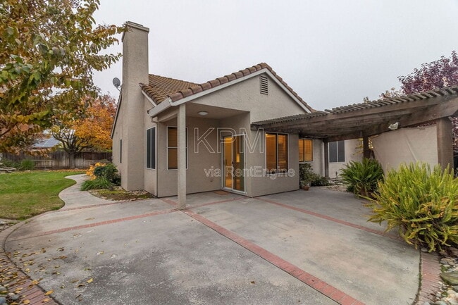 Building Photo - 3441 Lava Bed Ct