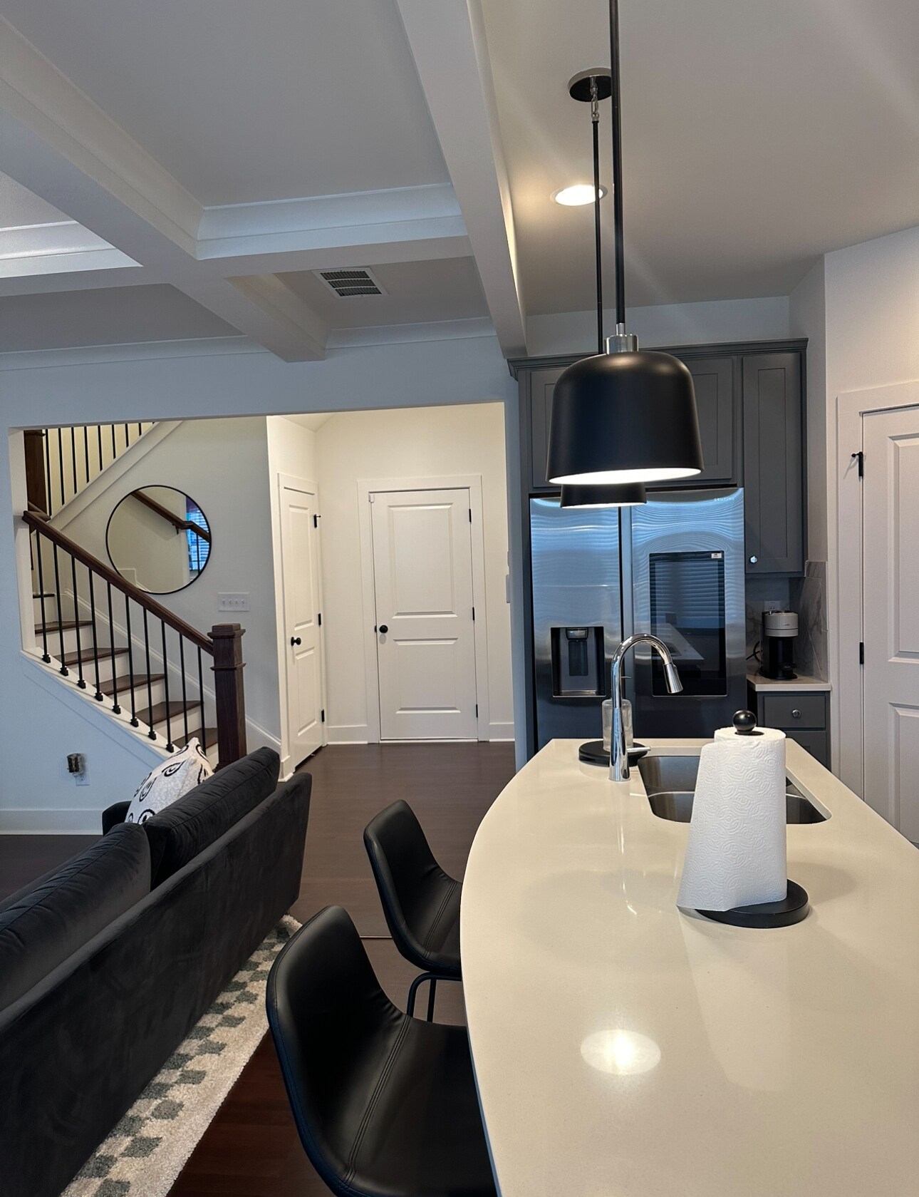 Building Photo - 7784 Baron Rd