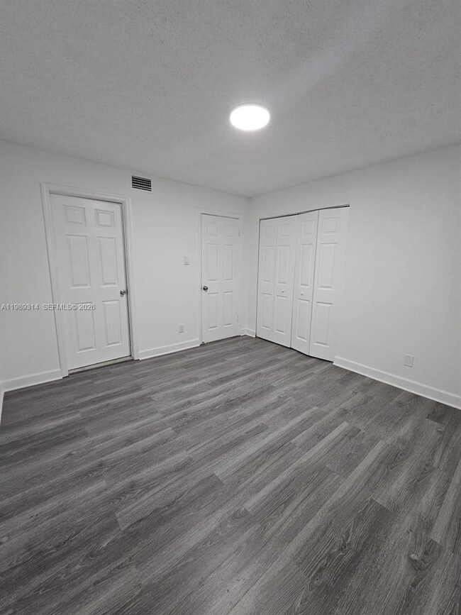 Building Photo - 15771 SW 106th Terrace