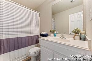 Building Photo - 5866 Wildcat Cove