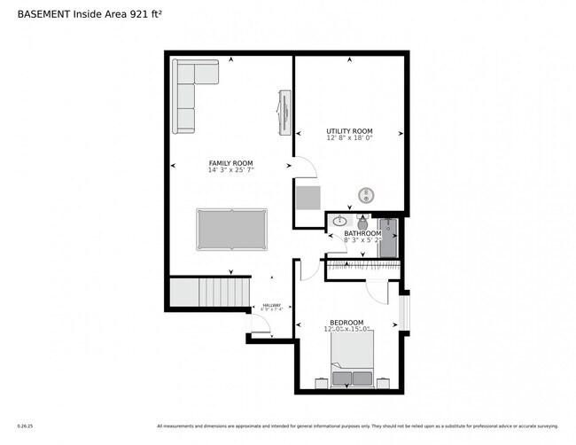 Building Photo - 462 Herringbone Wy