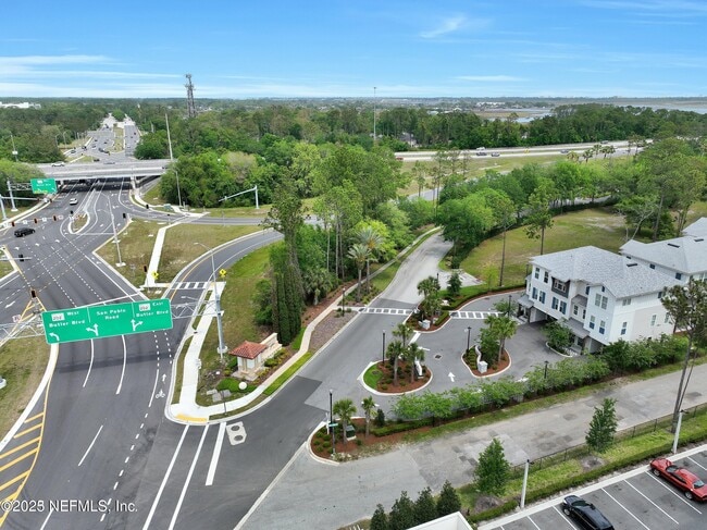 Building Photo - 14304 Marina San Pablo Pl