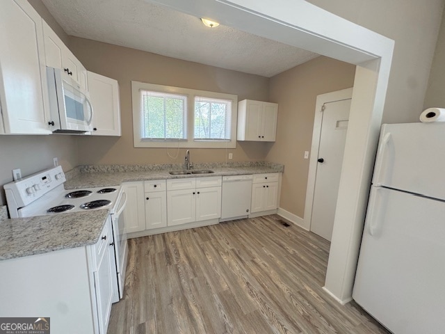 Building Photo - 820 Peeples St SW