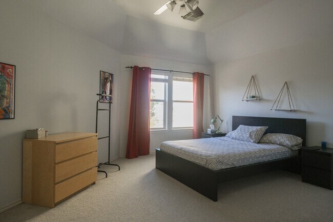 Building Photo - 2609 Link Rd