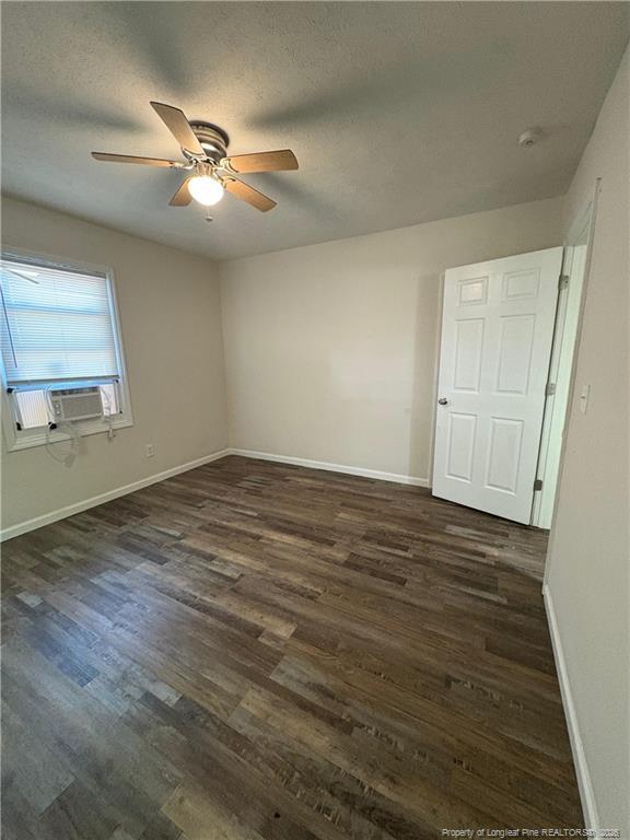 Building Photo - 1207 West Dr