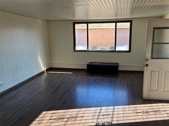 Building Photo - 12912 St Andrews Pl