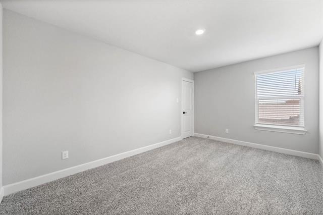 Building Photo - 1816 Jeanine Dr