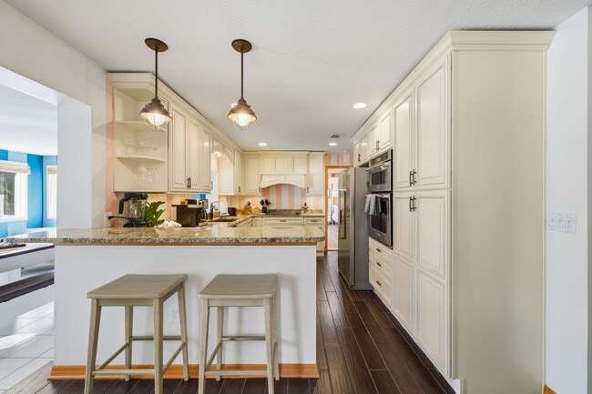 Building Photo - 1132 Gershwin Dr